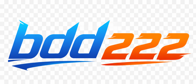 bdd222 Logo